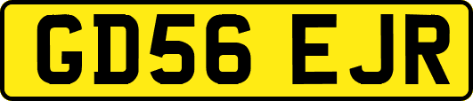 GD56EJR
