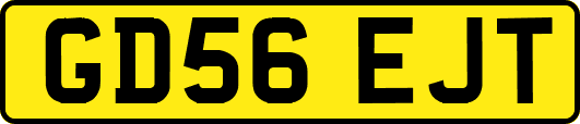 GD56EJT