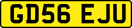 GD56EJU