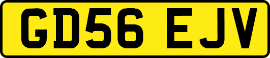 GD56EJV