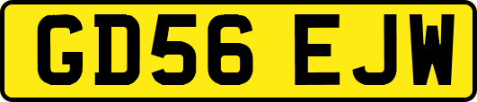 GD56EJW