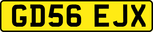 GD56EJX