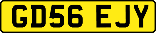 GD56EJY