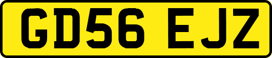 GD56EJZ