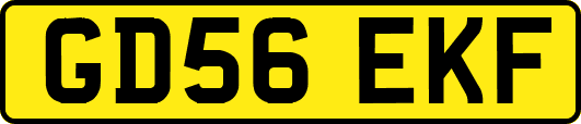 GD56EKF