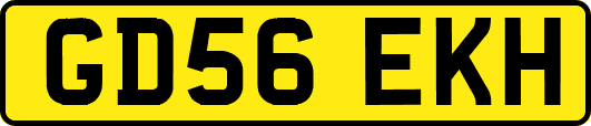 GD56EKH