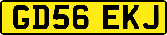 GD56EKJ
