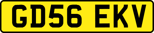 GD56EKV