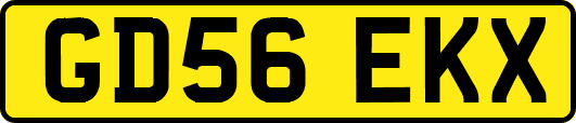 GD56EKX