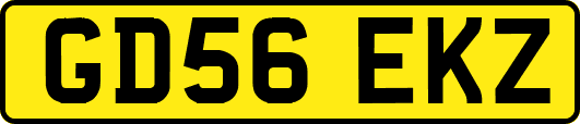 GD56EKZ