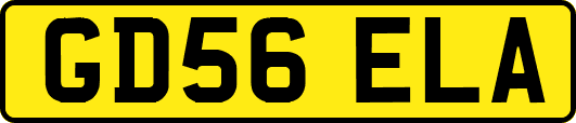 GD56ELA
