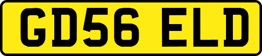 GD56ELD