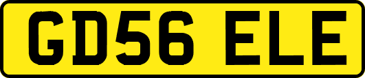 GD56ELE