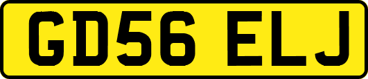 GD56ELJ