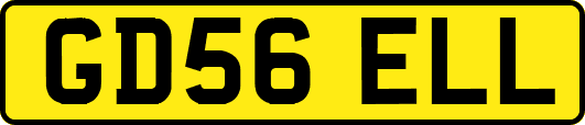 GD56ELL