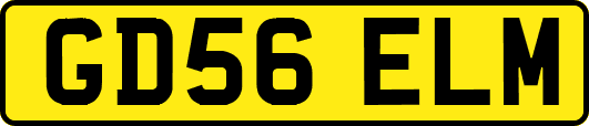 GD56ELM
