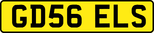 GD56ELS