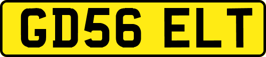 GD56ELT