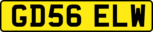 GD56ELW