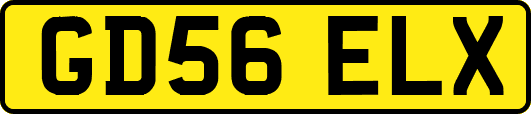 GD56ELX