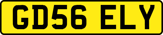 GD56ELY