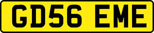 GD56EME