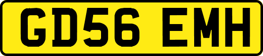 GD56EMH