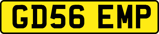 GD56EMP
