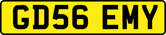 GD56EMY