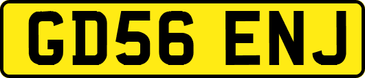 GD56ENJ