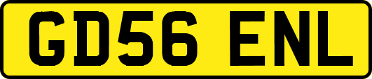 GD56ENL