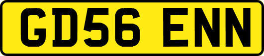 GD56ENN