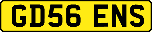 GD56ENS