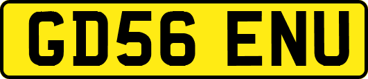 GD56ENU