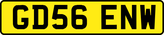 GD56ENW