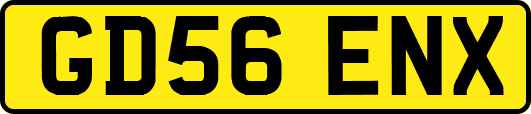 GD56ENX