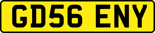 GD56ENY
