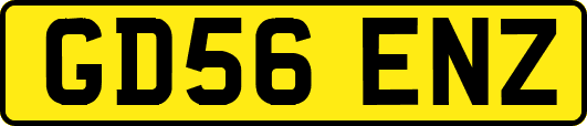 GD56ENZ
