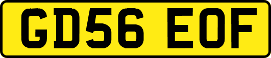 GD56EOF