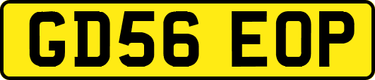 GD56EOP
