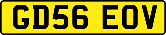 GD56EOV