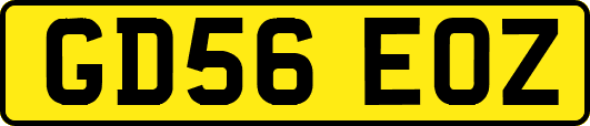 GD56EOZ