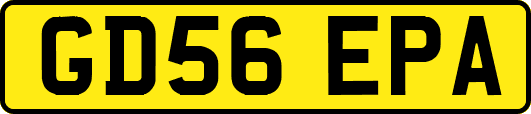 GD56EPA