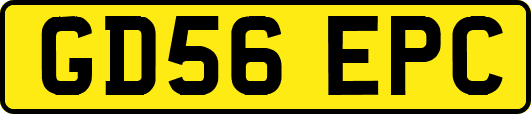 GD56EPC