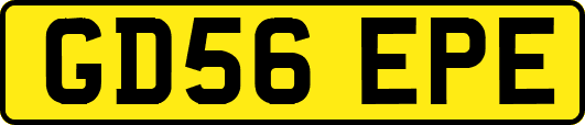 GD56EPE