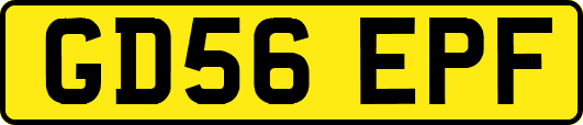 GD56EPF