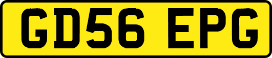 GD56EPG