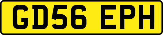 GD56EPH