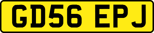 GD56EPJ