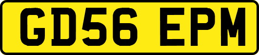 GD56EPM